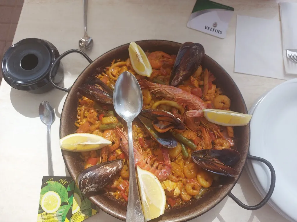 Menu_Bar Restaurant Carrion II_Can Pastilla_image_6