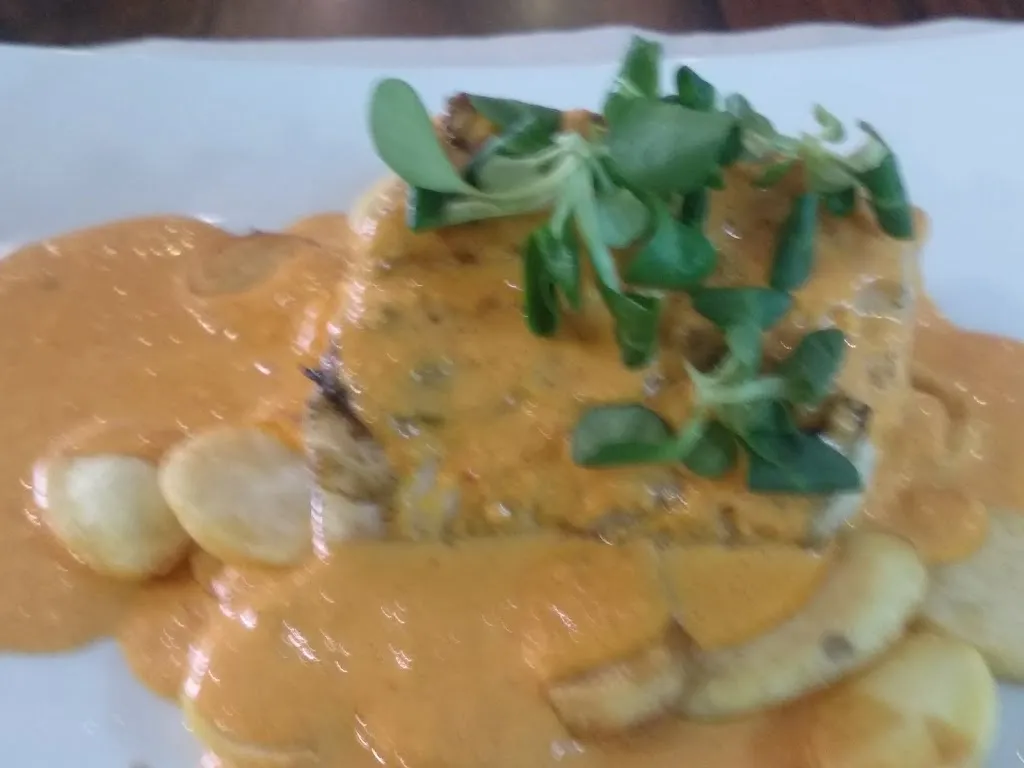 Menu_Binissalem_Can Pastilla_immagine_1