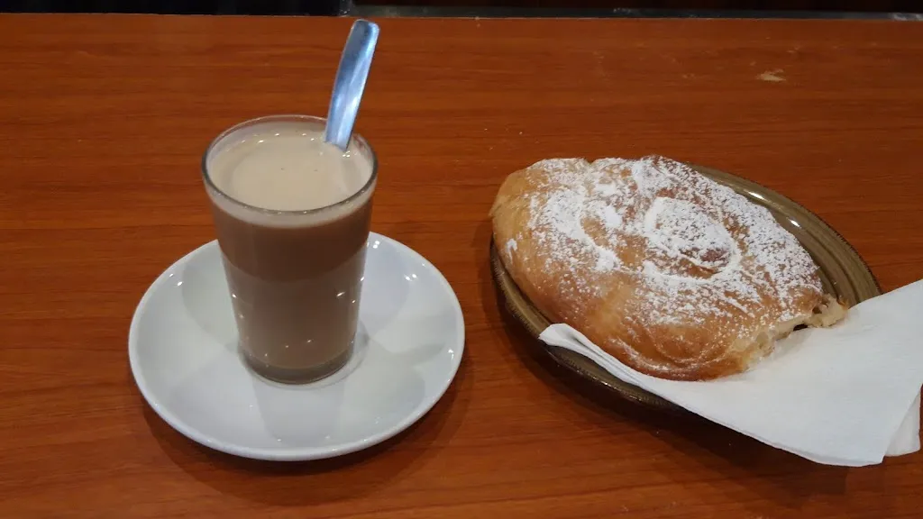 Menu_Binissalem_Can Pastilla_immagine_2