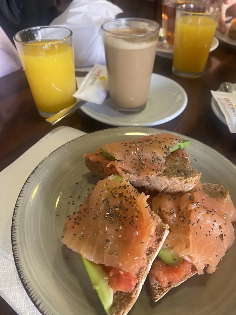 Menu_Binissalem_Can Pastilla_immagine_3