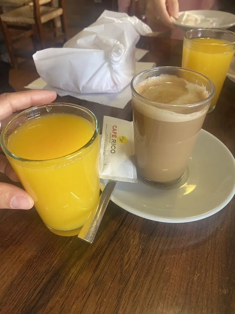 Menu_Binissalem_Can Pastilla_immagine_5