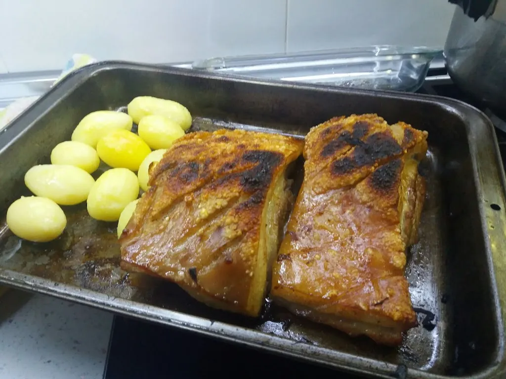 Menu_Binissalem_Can Pastilla_immagine_6