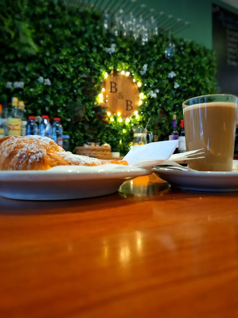 Menu_Binissalem_Can Pastilla_immagine_8