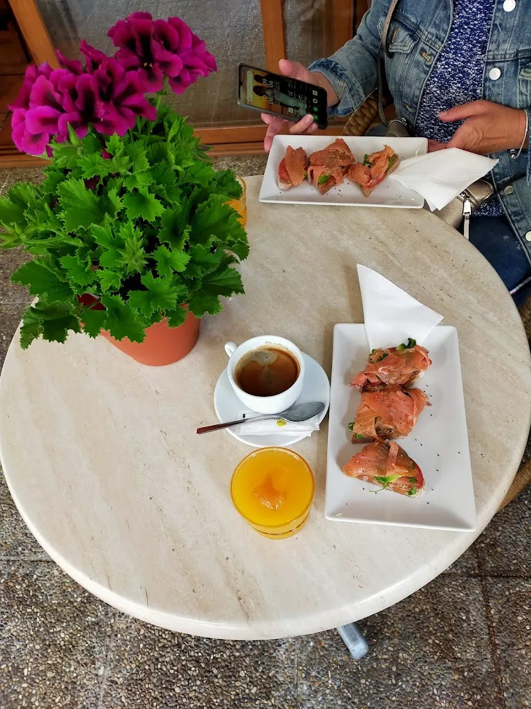 Menu_Binissalem_Can Pastilla_immagine_9