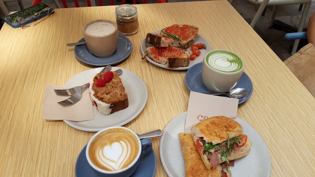 Binissalem_Can Pastilla_slider_image_1