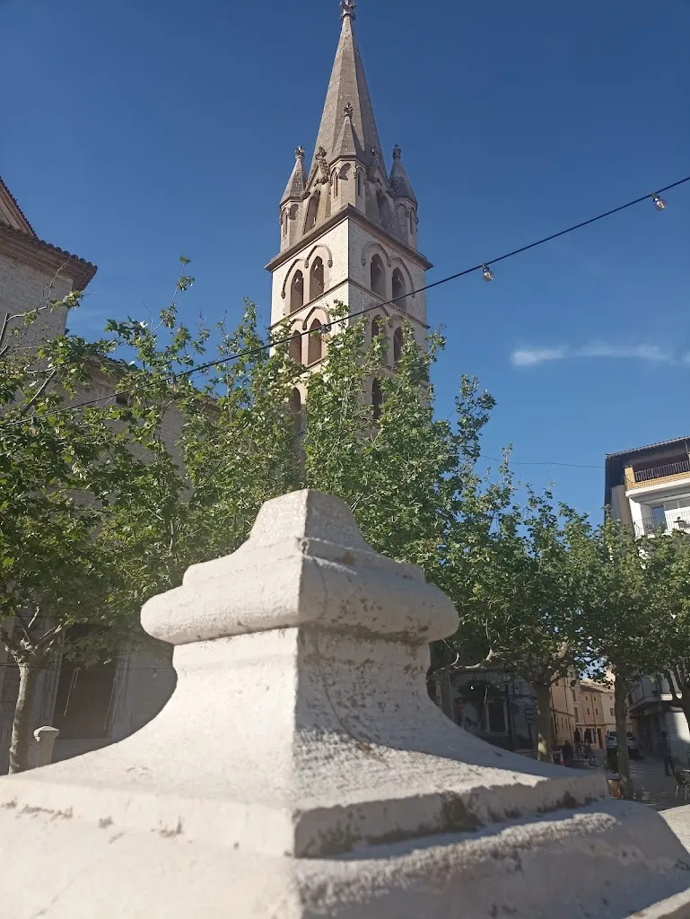 Binissalem_Can Pastilla_slider_image_2