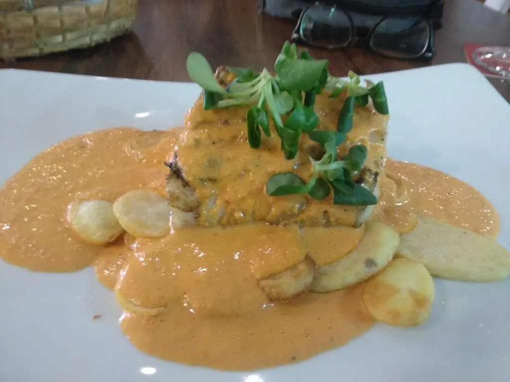 Binissalem_Can Pastilla_slider_image_3