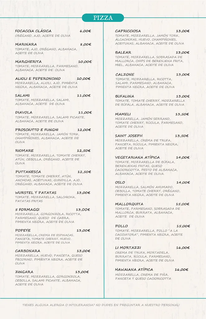 Menu_Atipico_Can Pastilla_image_1