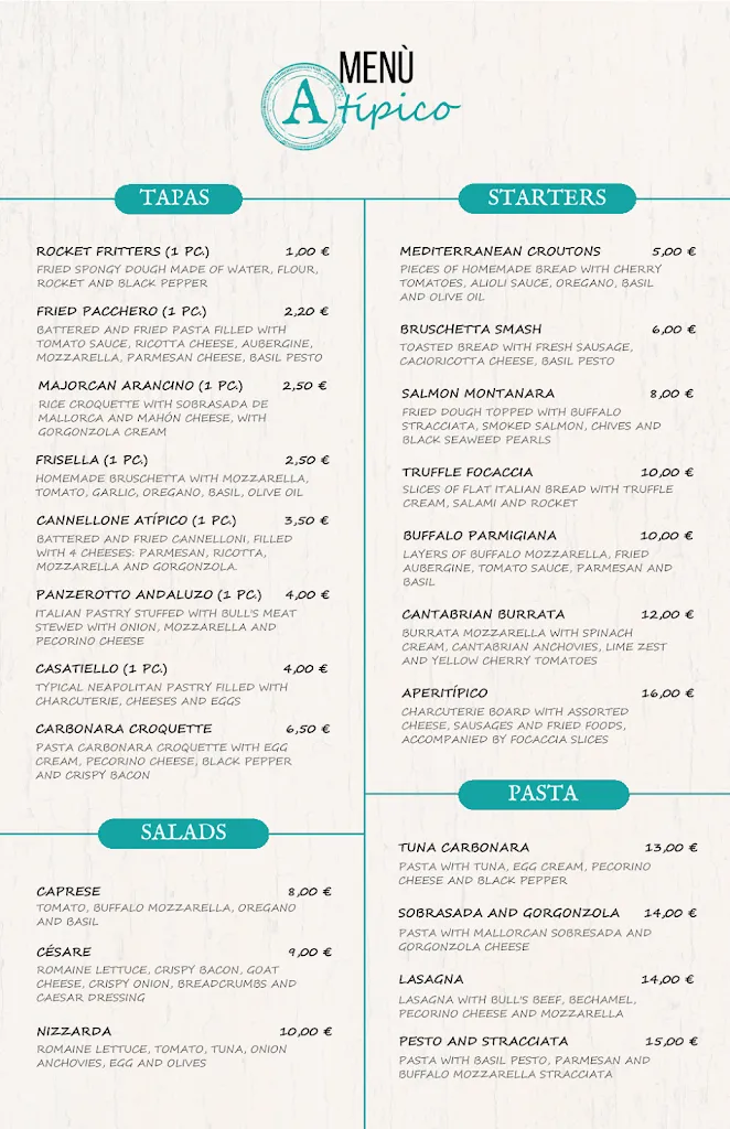Menu_Atipico_Can Pastilla_image_3