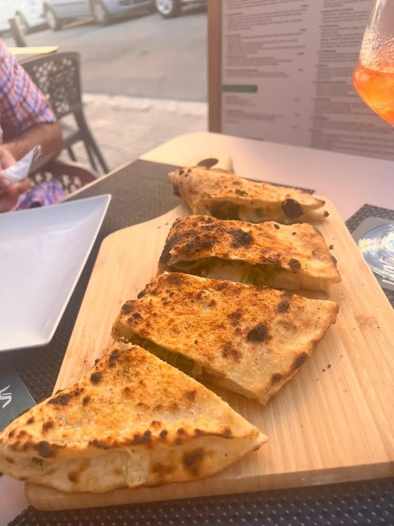 Menu_Atipico_Can Pastilla_image_5