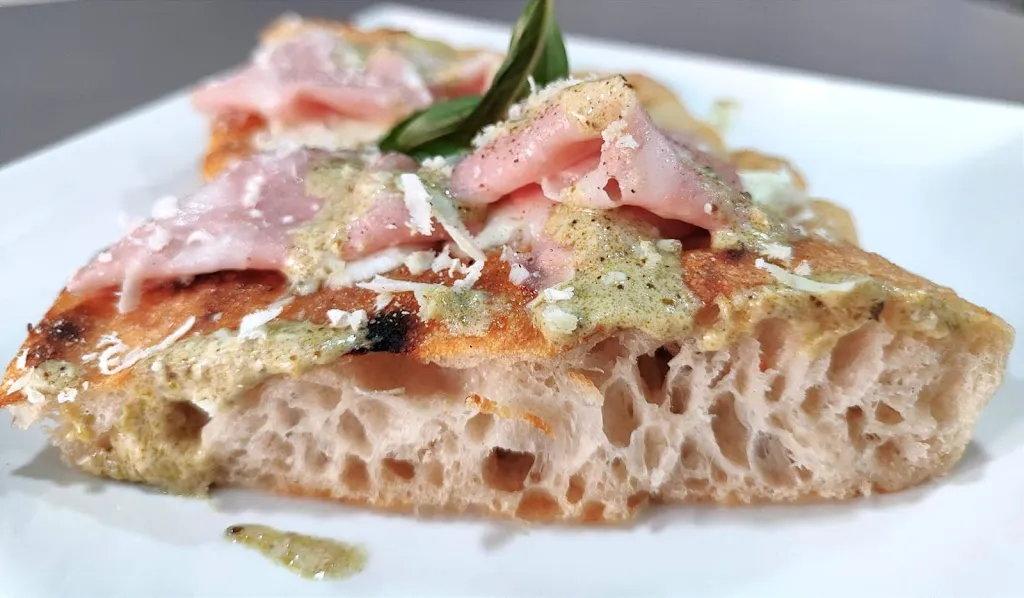 Menu_Atipico_Can Pastilla_image_6