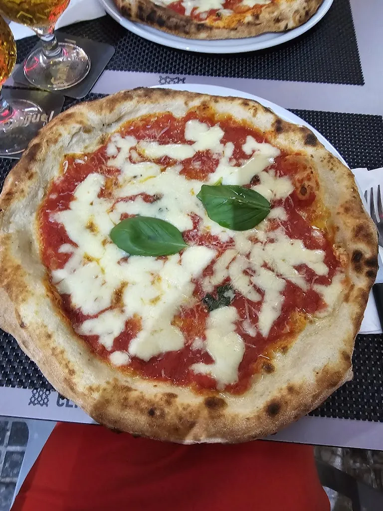 Menu_Atipico_Can Pastilla_image_7