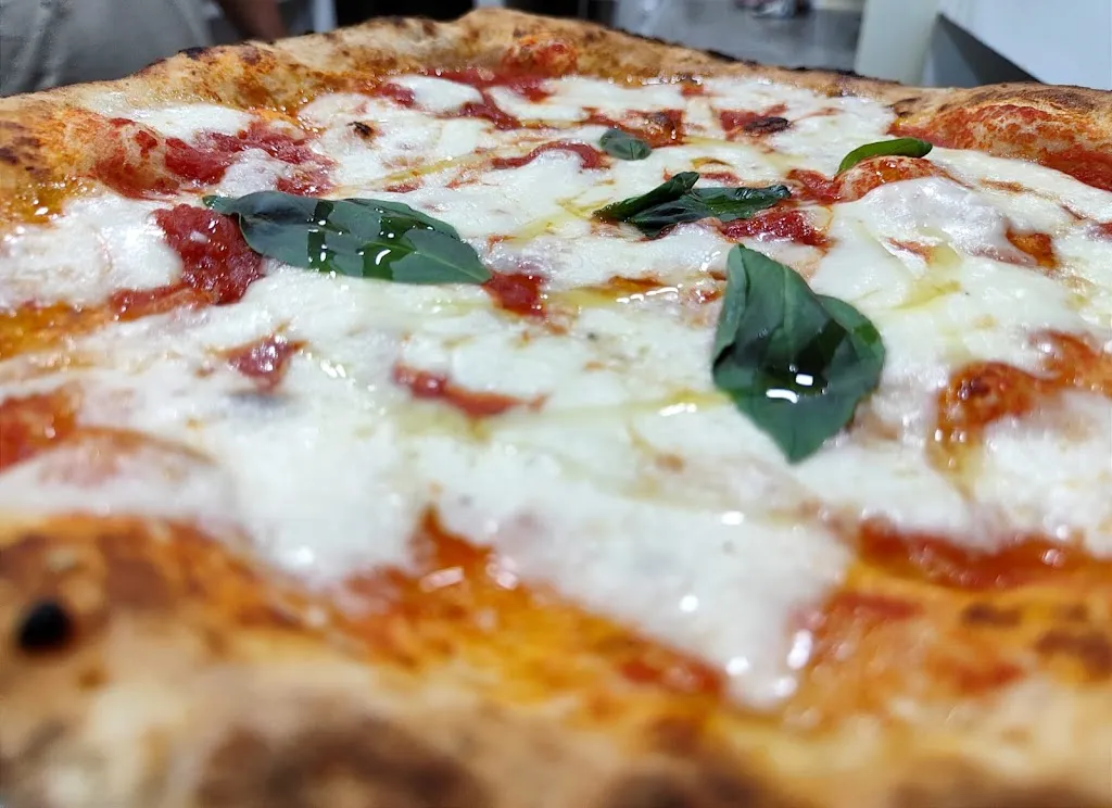 Menu_Atipico_Can Pastilla_image_8