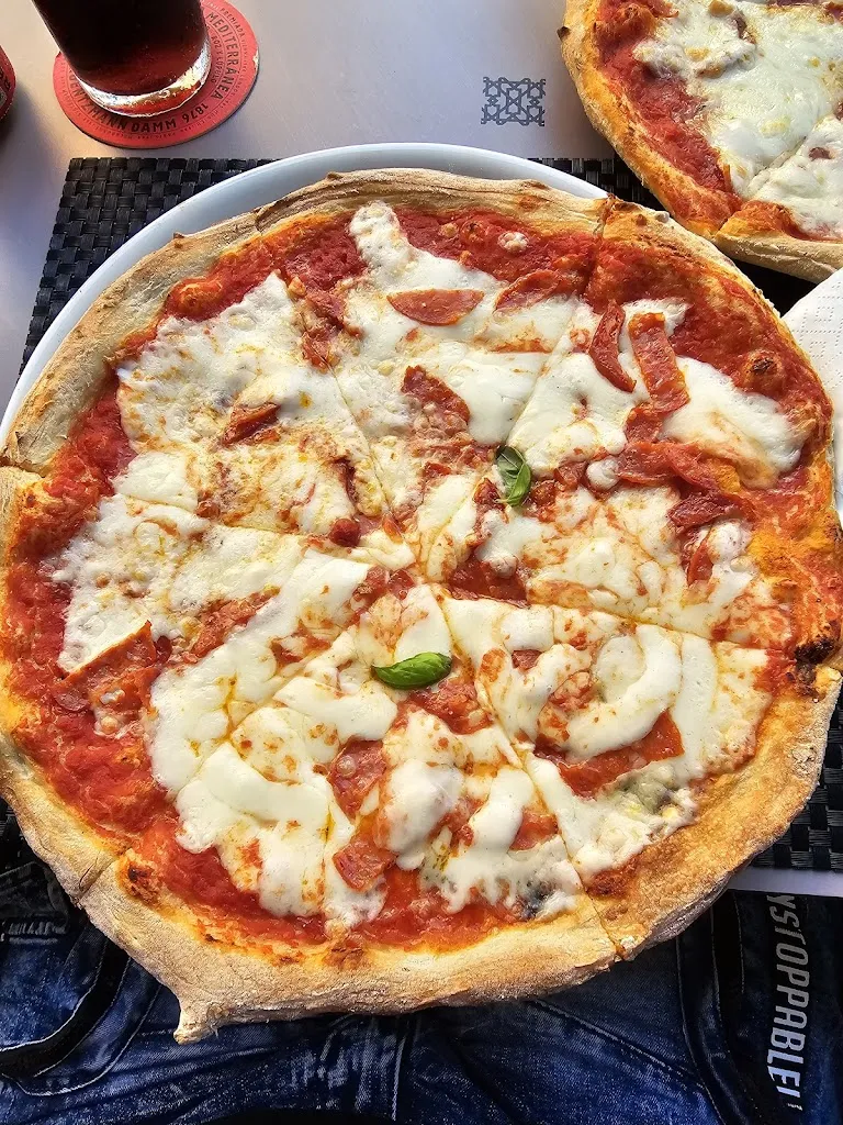 Menu_Atipico_Can Pastilla_image_9