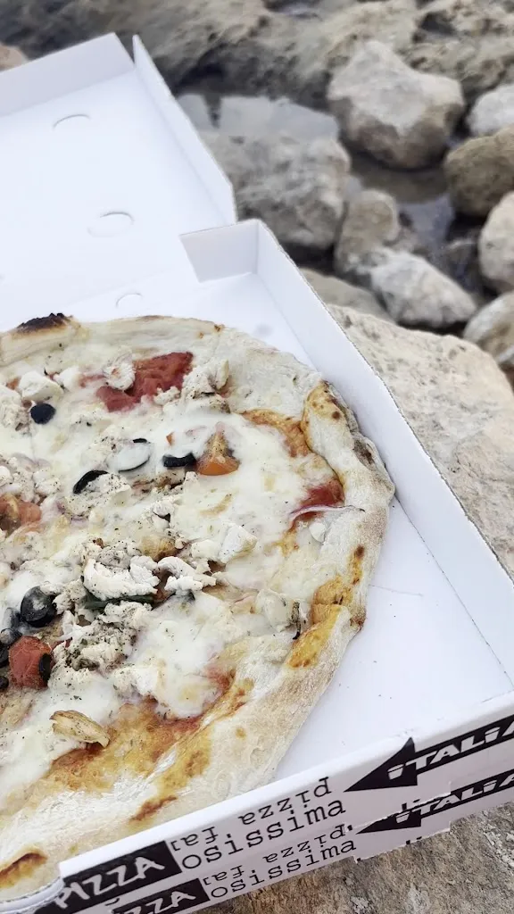 Atipico_Can Pastilla_slider_image_2