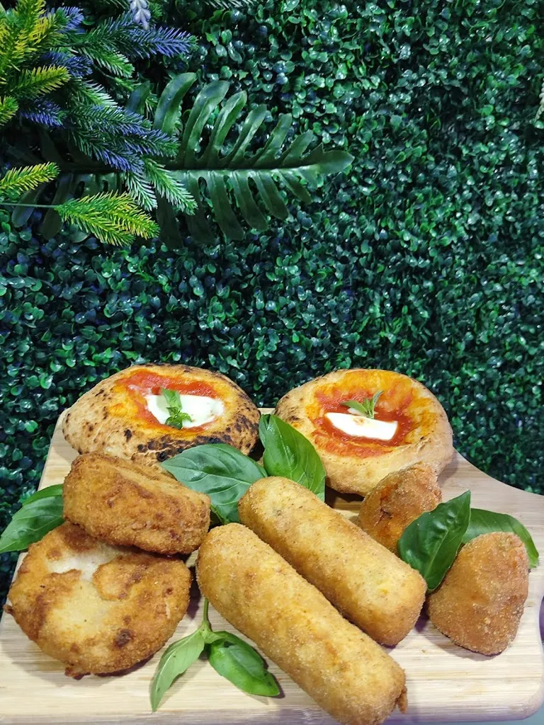 Atipico_Can Pastilla_slider_image_3