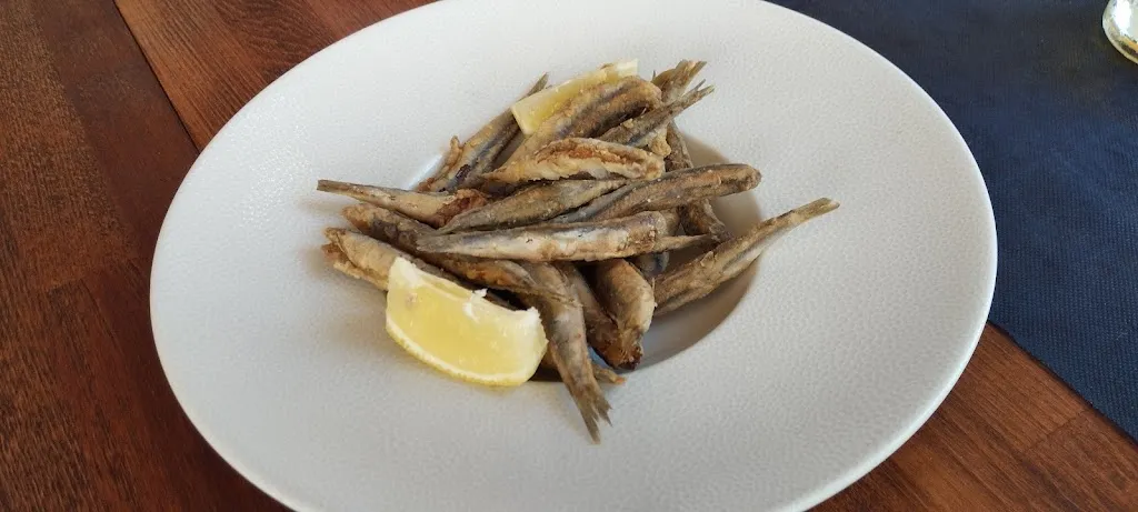 Menu_Restaurant Marcelo´s_Can Pastilla_immagine_8