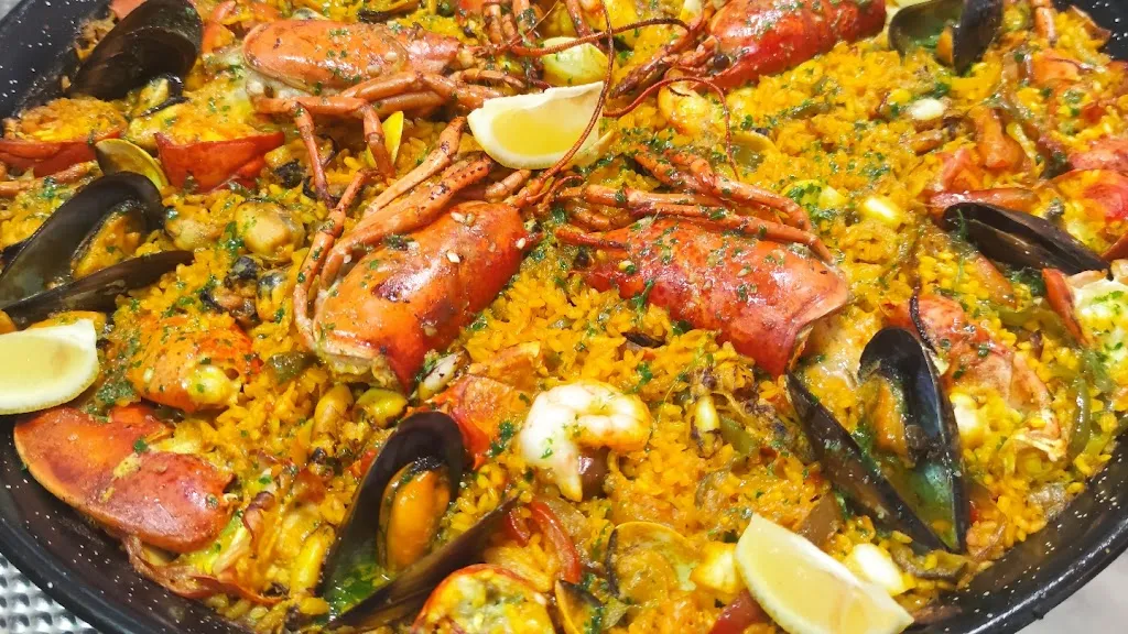 Restaurant Marcelo´s_Can Pastilla_slider_image_3