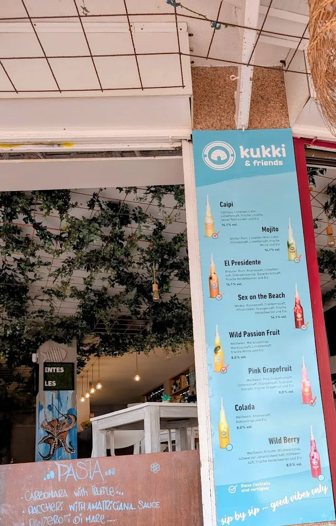 Menu_Bar Spoon & Kukki Cocktail_Can Pastilla_image_1