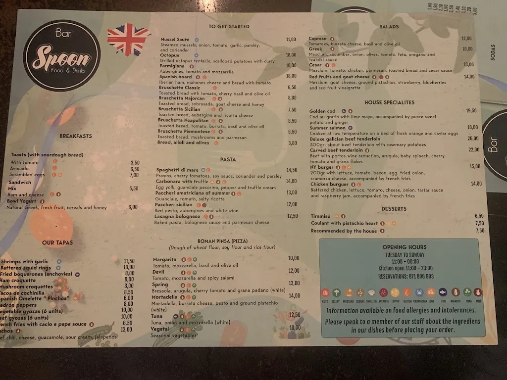 Menu_Bar Spoon & Kukki Cocktail_Can Pastilla_image_2