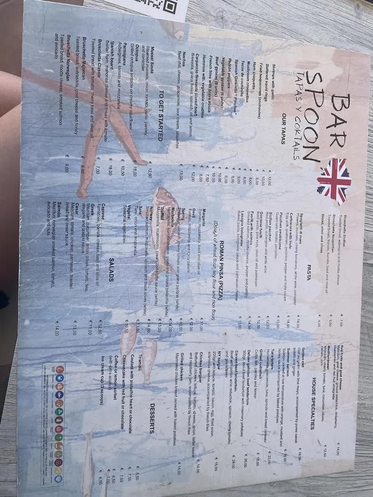 Menu_Bar Spoon & Kukki Cocktail_Can Pastilla_image_3