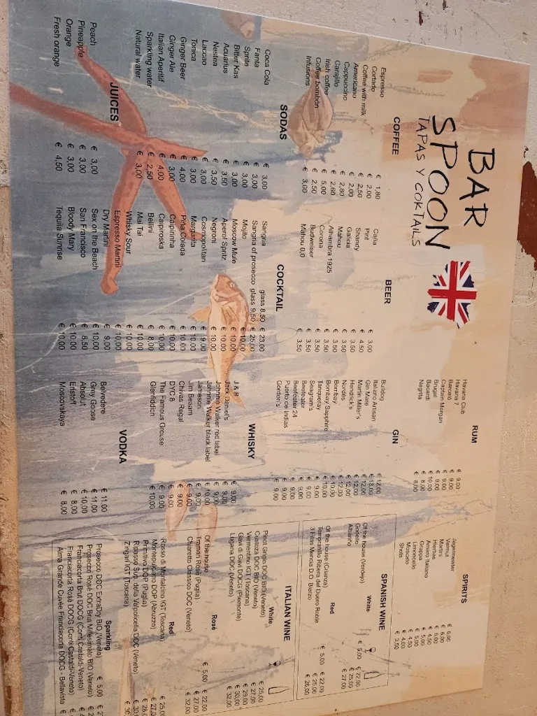 Menu_Bar Spoon & Kukki Cocktail_Can Pastilla_image_4