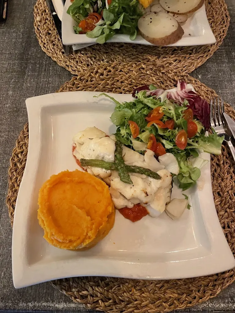 Menu_Bar Spoon & Kukki Cocktail_Can Pastilla_image_5