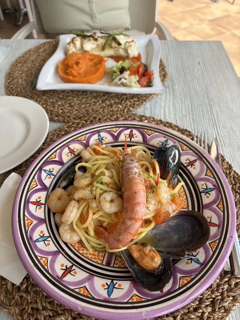 Menu_Bar Spoon & Kukki Cocktail_Can Pastilla_image_6