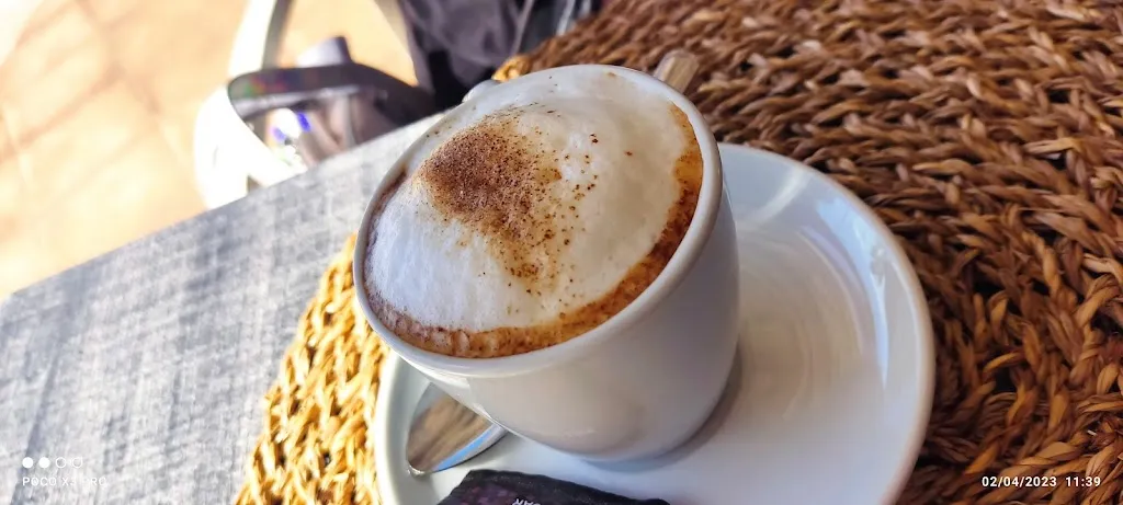 Menu_Bar Spoon & Kukki Cocktail_Can Pastilla_image_7