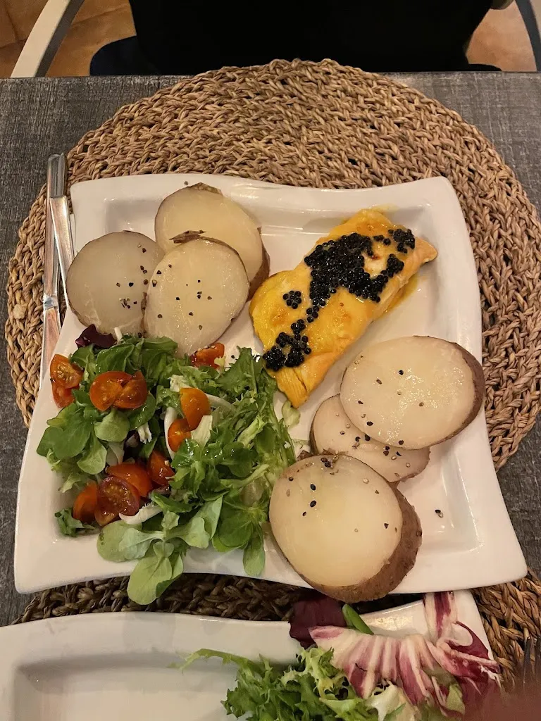 Menu_Bar Spoon & Kukki Cocktail_Can Pastilla_image_8