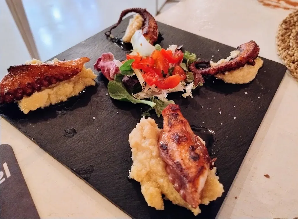 Menu_Bar Spoon & Kukki Cocktail_Can Pastilla_image_9