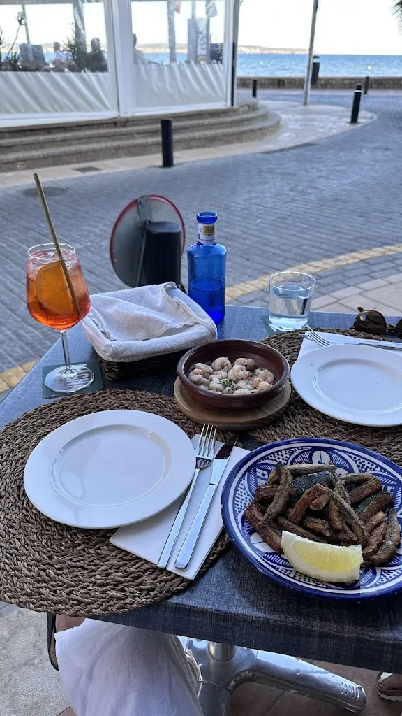 Muhammad Ikhsan_Bar Spoon & Kukki Cocktail_Can Pastilla_review