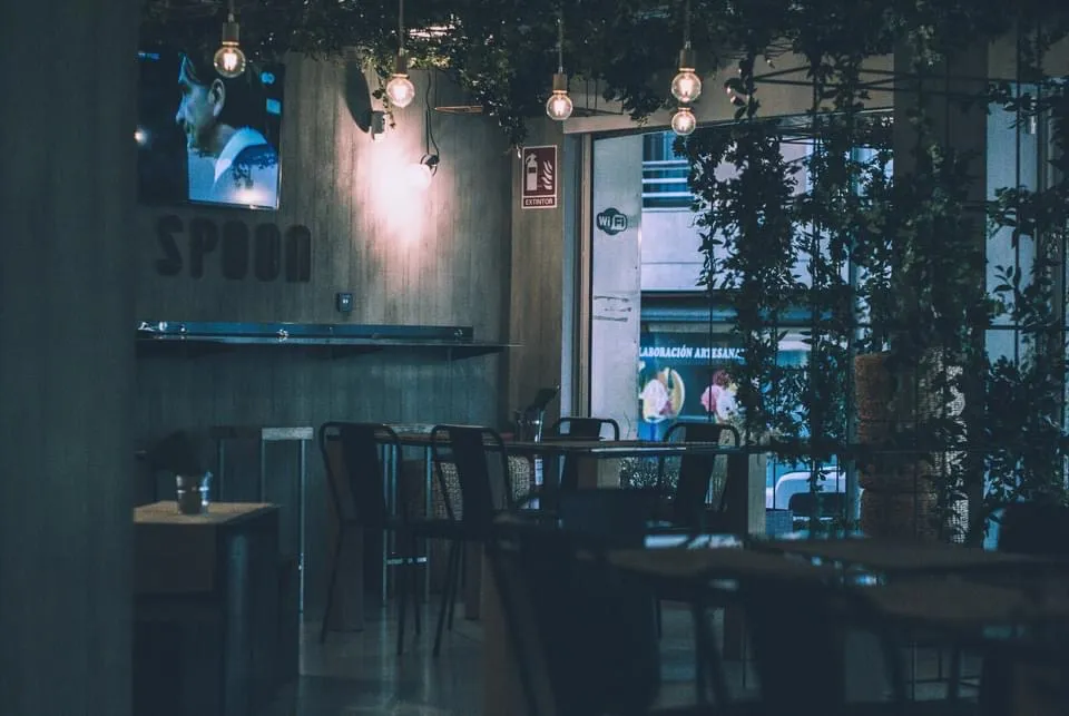 Bar Spoon & Kukki Cocktail_Can Pastilla_slider_image_1