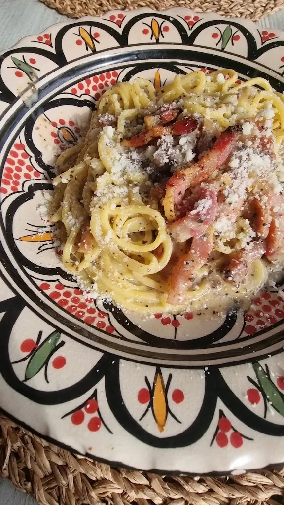 Bar Spoon & Kukki Cocktail_Can Pastilla_slider_image_2