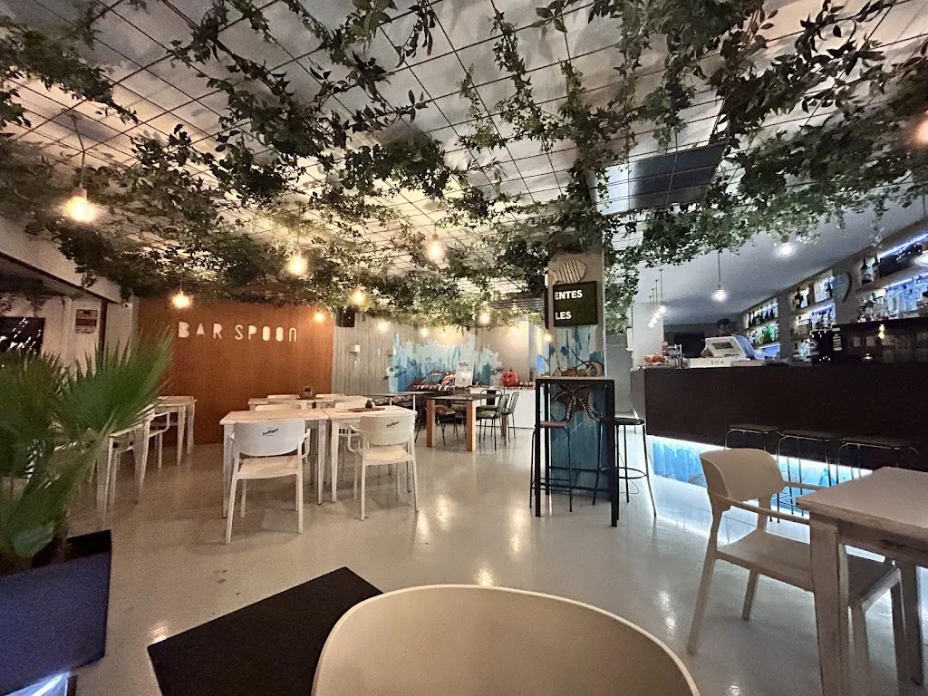 Bar Spoon & Kukki Cocktail_Can Pastilla_slider_image_3