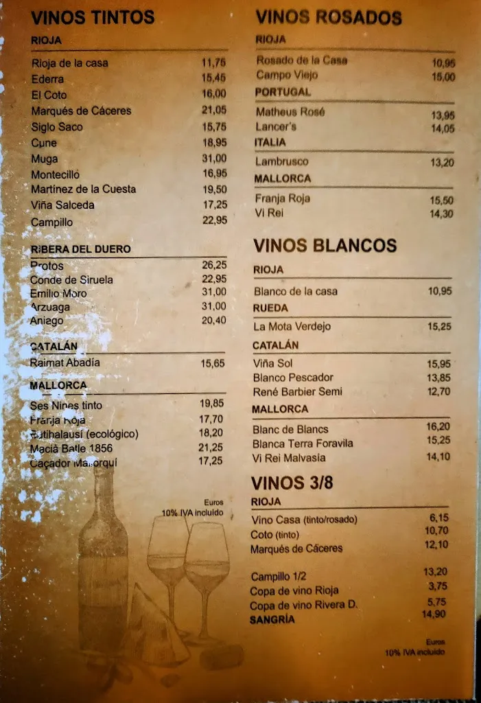 Menu_Sa Farinera_Can Pastilla_image_3