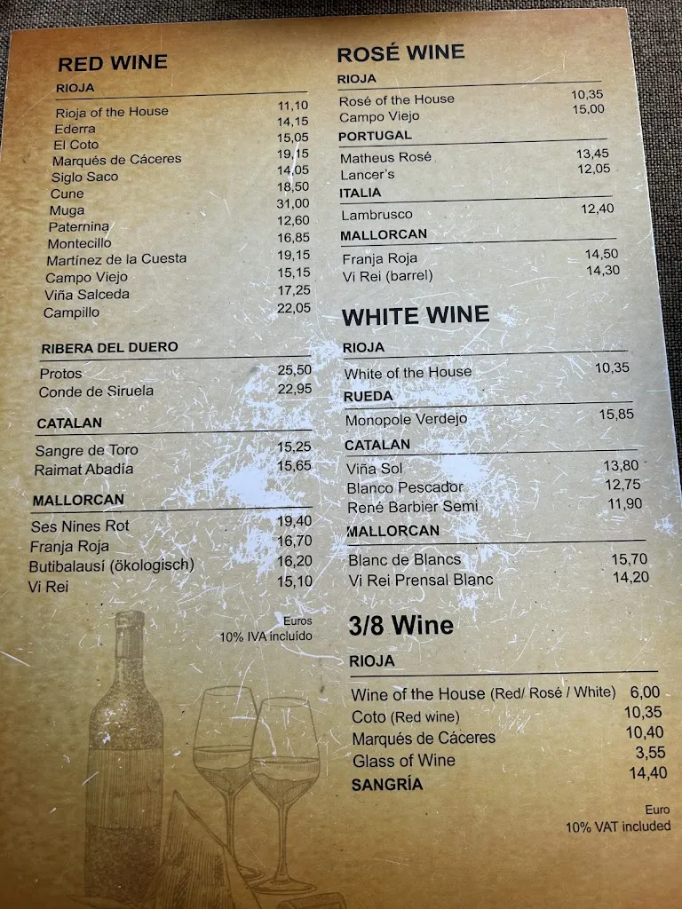 Menu_Sa Farinera_Can Pastilla_image_4