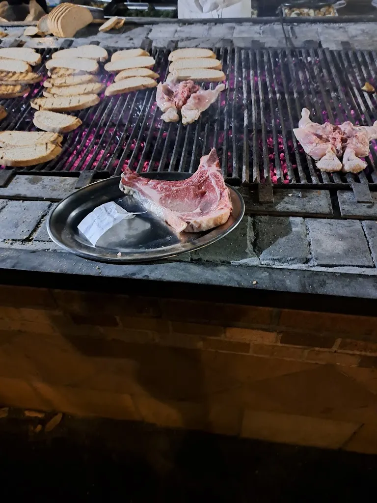 Menu_Sa Farinera_Can Pastilla_image_5