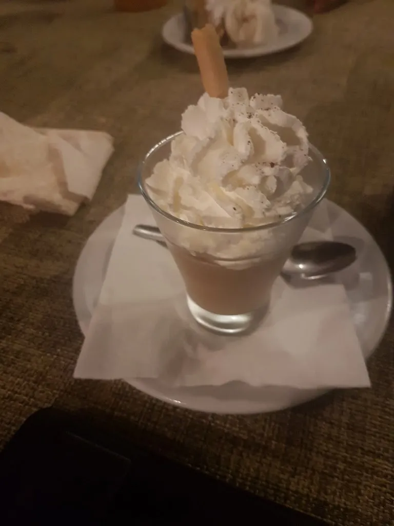 Menu_Sa Farinera_Can Pastilla_image_6