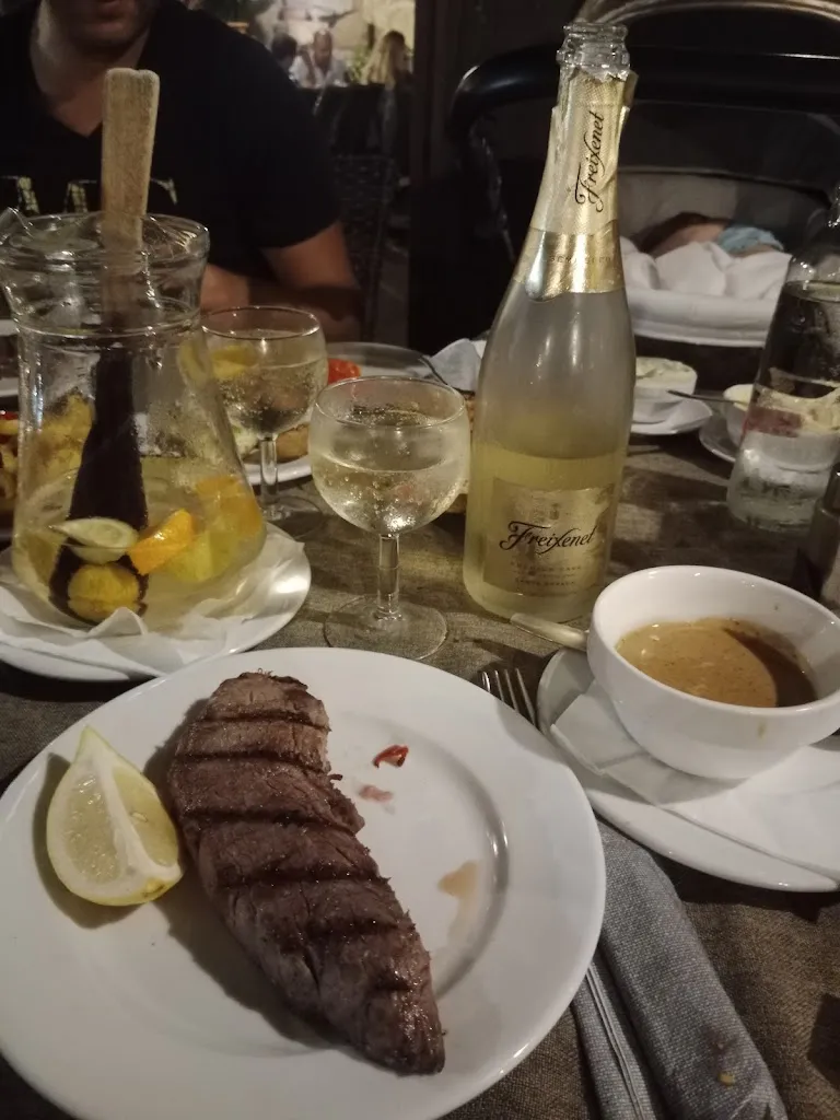 Menu_Sa Farinera_Can Pastilla_image_7