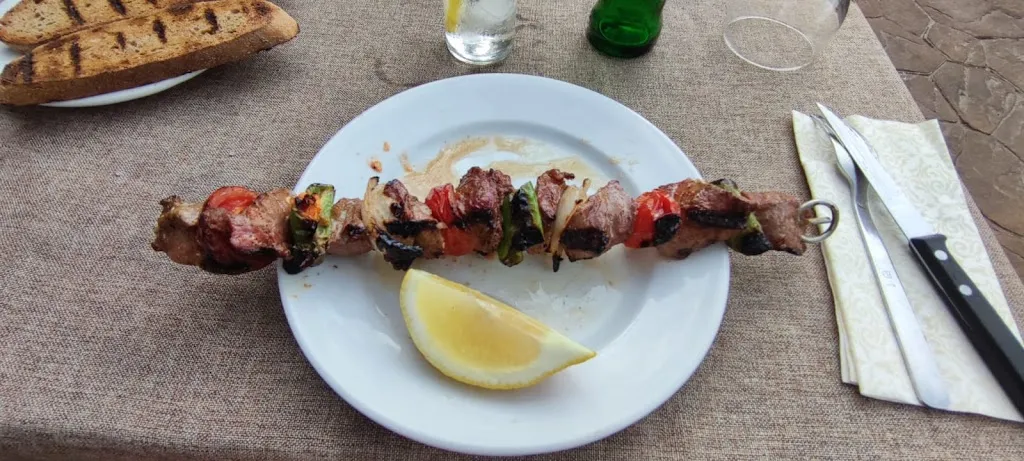 Menu_Sa Farinera_Can Pastilla_image_8