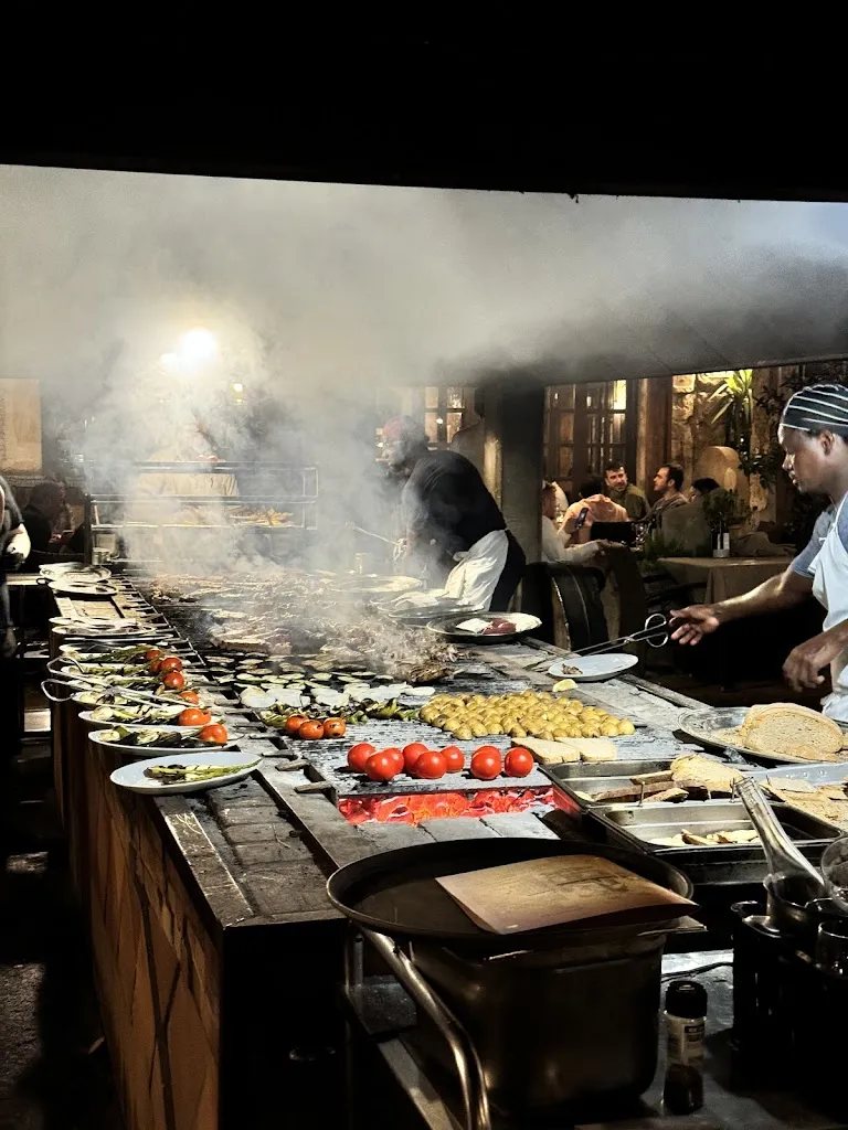 Menu_Sa Farinera_Can Pastilla_image_9