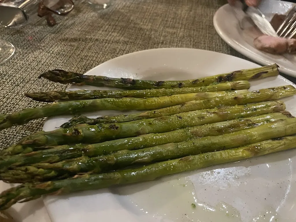 Sebastian Staudt_Sa Farinera_Can Pastilla_review