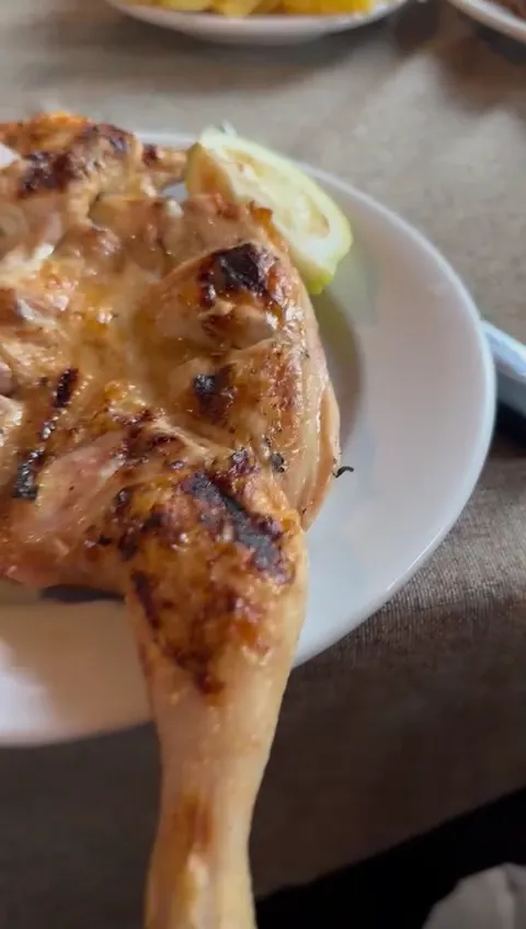 Sa Farinera_Can Pastilla_slider_image_2