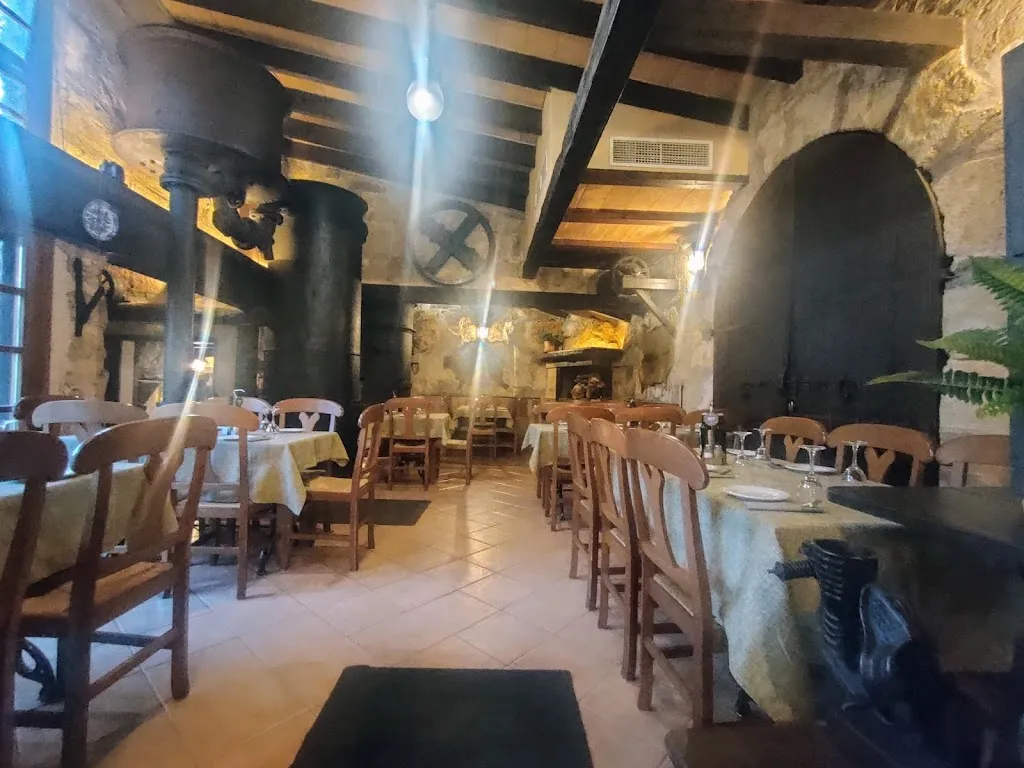 Sa Farinera_Can Pastilla_slider_image_3