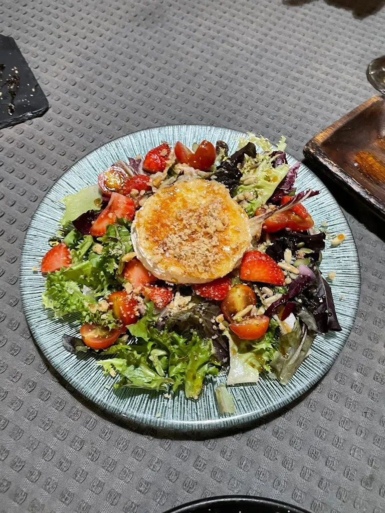 Menu_Restaurante Fins Tapas & Coctkails_Can Pastilla_immagine_7