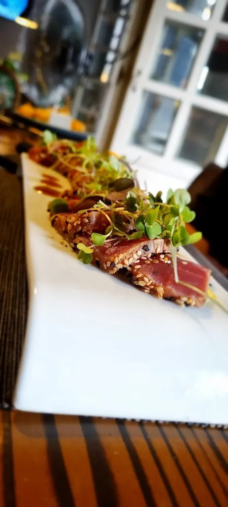 Menu_Restaurante Fins Tapas & Coctkails_Can Pastilla_immagine_9