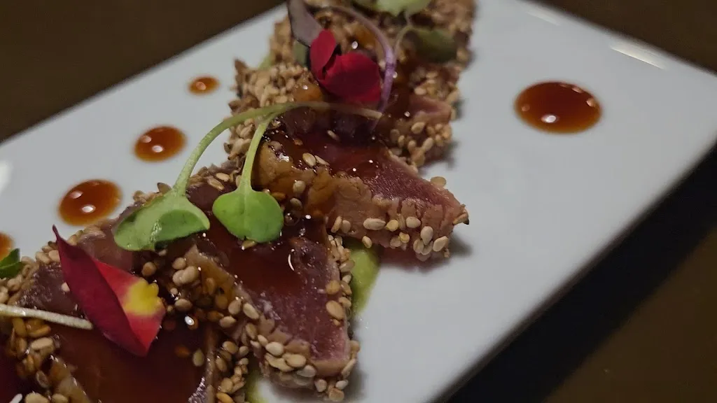 Restaurante Fins Tapas & Coctkails_Can Pastilla_slider_image_2