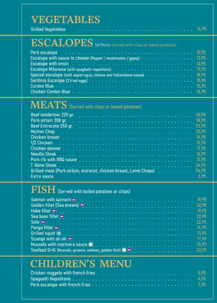 Menu_Sardinia Bar & Restaurant_Can Pastilla_image_3