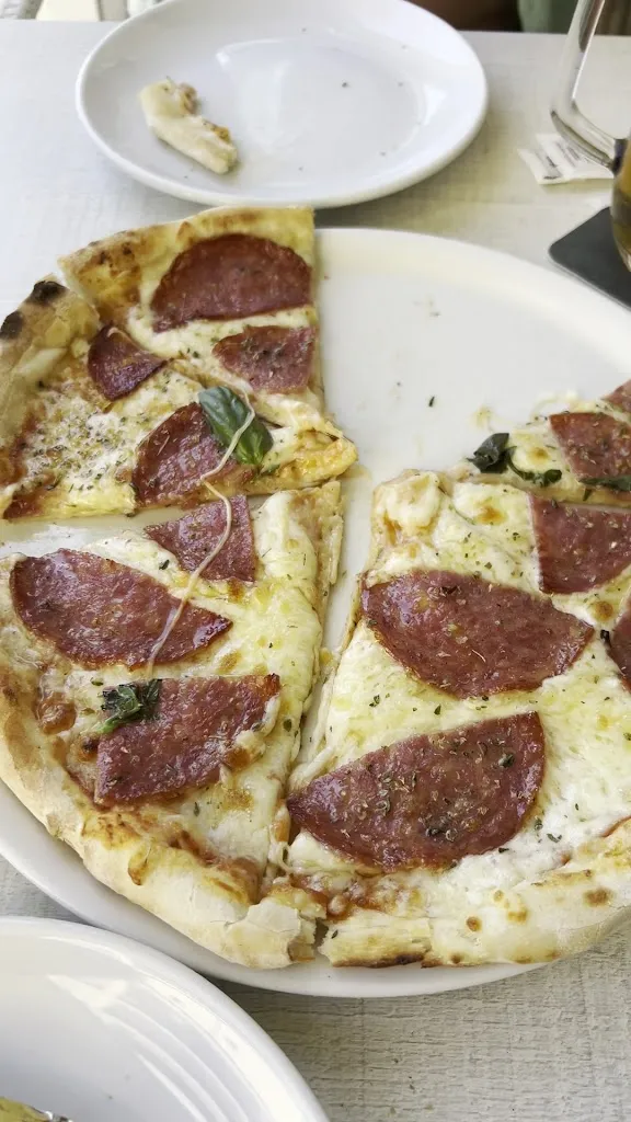 Sardinia Bar & Restaurant_Can Pastilla_slider_image_2